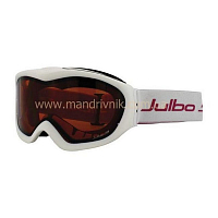 Маска Julbo Gravit J725